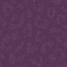 Ковролин Balsan Togo 871 фото 1 | FLOORDEALER