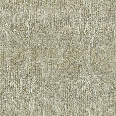 Ковровая плитка Flow Flow 123 фото 1 | FLOORDEALER