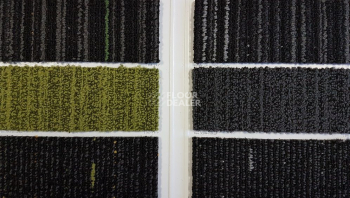 Interface Razzle Dazzle - Strike A Light Razzle Dazzle All фото 1 | FLOORDEALER