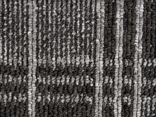 Ковролин Timzo Dundee 2928 фото 1 | FLOORDEALER