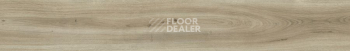 FF-1500 Wood 1579 Дуб Ла Пас фото 2 | FLOORDEALER