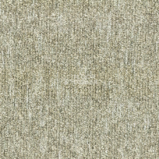 Ковровая плитка Bloq Flow Flow 123 фото 1 | FLOORDEALER