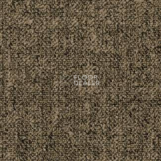 Ковровая плитка Desso Linon 2023 фото 1 | FLOORDEALER