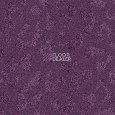 Ковролин Balsan Togo 871 фото 1 | FLOORDEALER