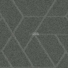 Origami XL Impressions 157 фото 1 | FLOORDEALER