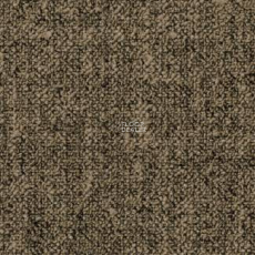 Desso Linon 2023 фото 1 | FLOORDEALER