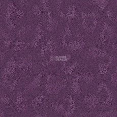 Balsan Togo 871 фото 1 | FLOORDEALER