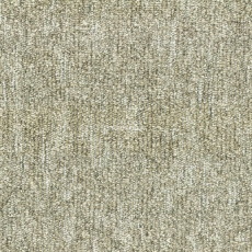 Bloq Flow Flow 123 фото 1 | FLOORDEALER