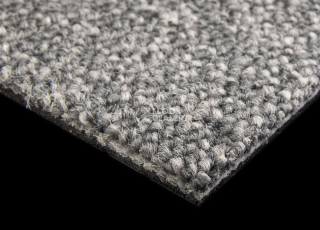 AW Maxima 94 фото 7 | FLOORDEALER