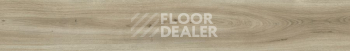 FineFloor FF-1500 Wood 1579 Дуб Ла Пас фото 2 | FLOORDEALER