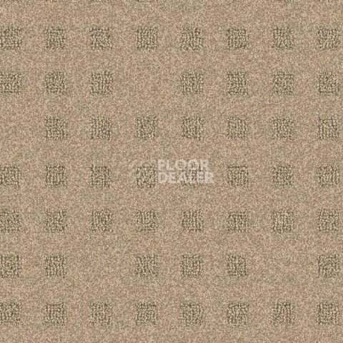 Ковролин Balsan Bastide 741 фото 1 | FLOORDEALER