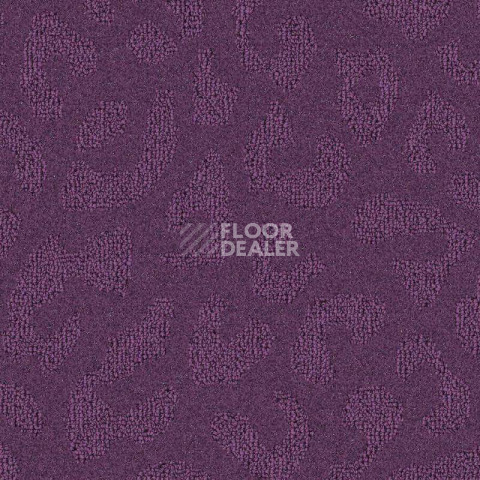 Ковролин Balsan Togo 871 фото 1 | FLOORDEALER