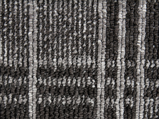 Ковролин Timzo Dundee 2928 фото 1 | FLOORDEALER