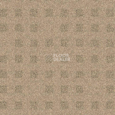 Ковролин Balsan Bastide 741 фото 1 | FLOORDEALER