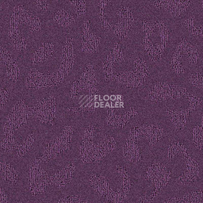 Ковролин Balsan Togo 871 фото 1 | FLOORDEALER