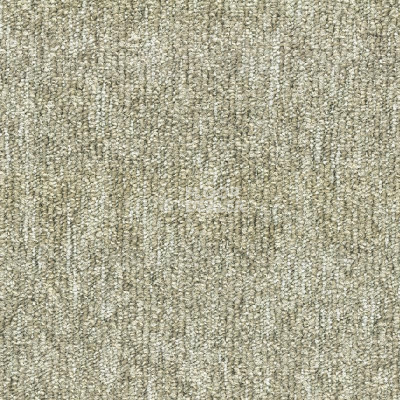 Ковровая плитка Bloq Flow Flow 123 фото 1 | FLOORDEALER