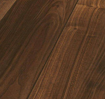 Ламинат Parador Trendtime 1 1473907 Орех фото 1 | FLOORDEALER