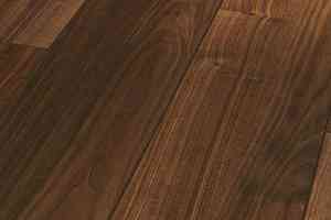 Ламинат Parador Trendtime 1 1473907 Орех фото  | FLOORDEALER