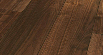 Ламинат Parador Trendtime 1 1473907 Орех фото 1 | FLOORDEALER