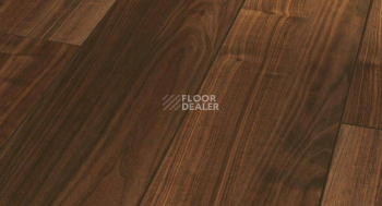 Ламинат Parador Trendtime 1 1473907 Орех фото 1 | FLOORDEALER