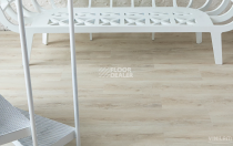 Vinilam Cork Premium Click 8мм 33111 Дуб Барселона фото 5 | FLOORDEALER