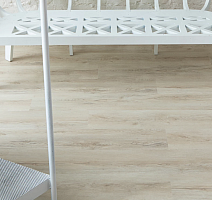 Vinilam Cork Premium Click 8мм 33111 Дуб Барселона фото 5 | FLOORDEALER