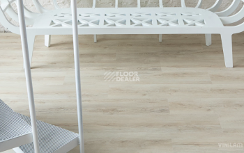 Vinilam Cork Premium Click 8мм 33111 Дуб Барселона фото 5 | FLOORDEALER