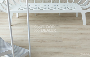 Vinilam Cork Premium Click 8мм 33111 Дуб Барселона фото 5 | FLOORDEALER