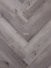 Bonkeel Style hb 4мм Чесил фото 1 | FLOORDEALER