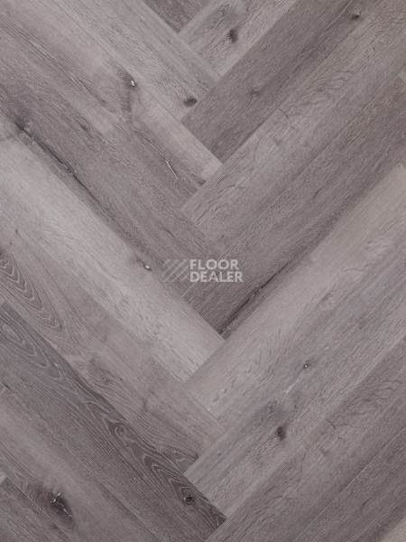 Кварцвиниловые полы Bonkeel Style hb 4мм Чесил фото 1 | FLOORDEALER