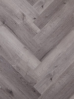 Кварцвиниловые полы Bonkeel Style hb 4мм Чесил фото 1 | FLOORDEALER