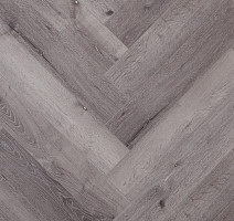 Кварцвиниловые полы Bonkeel Style hb 4мм Чесил фото 1 | FLOORDEALER