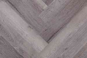 Кварцвиниловые полы Bonkeel Style hb 4мм Чесил фото  | FLOORDEALER