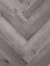 Кварцвиниловые полы Bonkeel Style hb 4мм Чесил фото 1 | FLOORDEALER