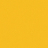 Линолеум Tarkett Omnisports Action 40 Yellow фото 1 | FLOORDEALER