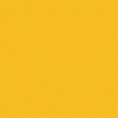 Tarkett Omnisports Action 40 Yellow фото 1 | FLOORDEALER