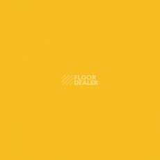 Линолеум Tarkett Omnisports Action 40 Yellow фото 1 | FLOORDEALER