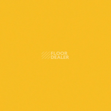 Линолеум Tarkett Omnisports Action 40 Yellow фото 1 | FLOORDEALER