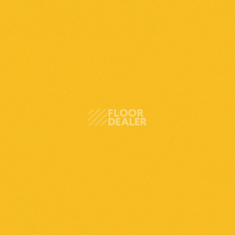 Линолеум Tarkett Omnisports Action 40 Yellow фото 1 | FLOORDEALER