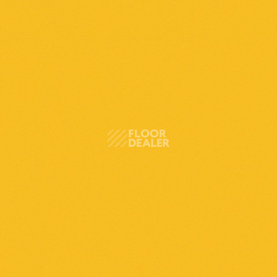 Линолеум Tarkett Omnisports Action 40 Yellow фото 1 | FLOORDEALER