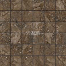 Керамогранит Bernini Мозаика 30x30x10 BR04 (5х5) непол. фото 1 | FLOORDEALER