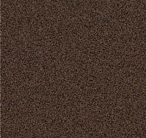 Ковровая плитка Ege Highline Contrast Grainy Texture Brown rfm 52956276 фото 1 | FLOORDEALER