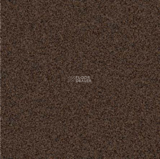 Ege Highline Contrast Grainy Texture Brown rfm 52956276 фото 1 | FLOORDEALER