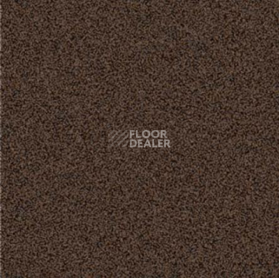 Ковровая плитка Ege Highline Contrast Grainy Texture Brown rfm 52956276 фото 1 | FLOORDEALER