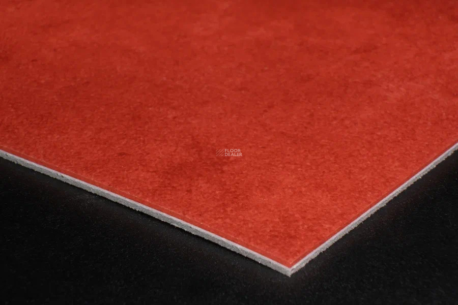 Forbo Smaragd Lux Fr 6316 фото 3 | FLOORDEALER