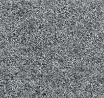 Ковролин Bonkeel Show NP 70 LV фото 1 | FLOORDEALER