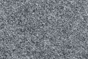 Ковролин Bonkeel Show NP 70 LV фото  | FLOORDEALER