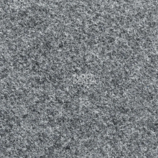 Ковролин Bonkeel Show NP 70 LV фото 1 | FLOORDEALER