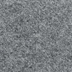 Bonkeel Show NP 70 LV фото 1 | FLOORDEALER