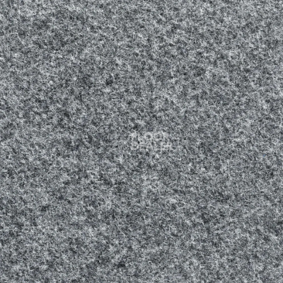 Ковролин Bonkeel Show NP 70 LV фото 1 | FLOORDEALER